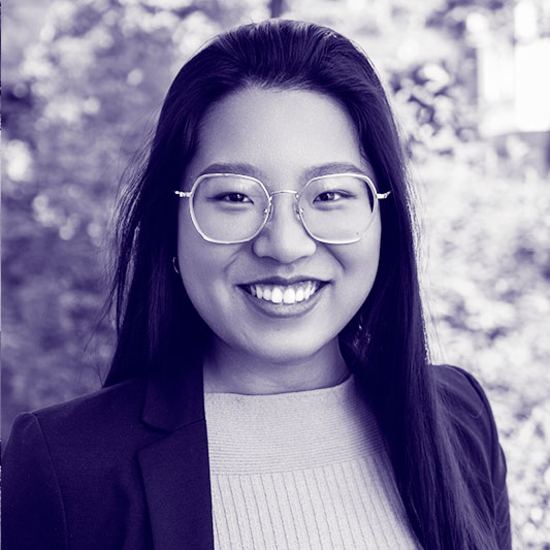 qihang-li_p4t-team_0