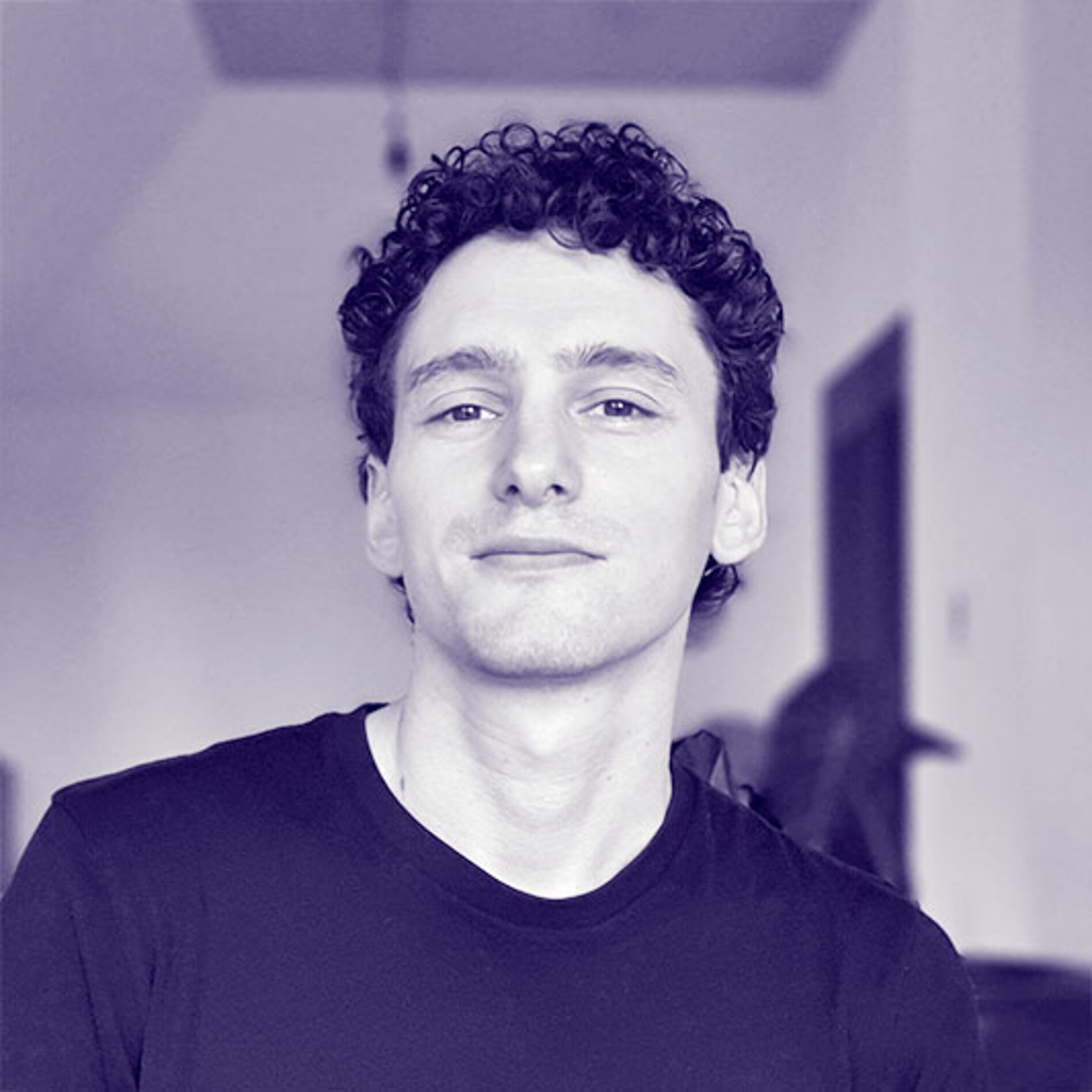 charlie-fisher_p4t-team_0