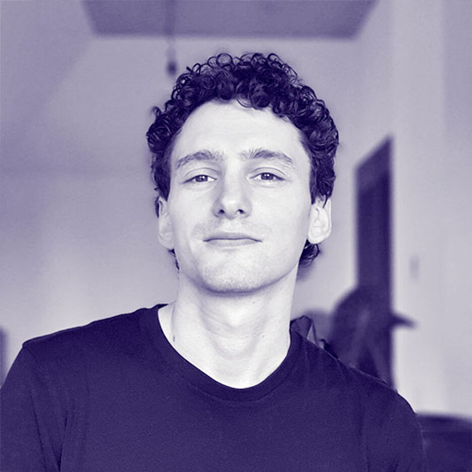 charlie-fisher_p4t-team_0