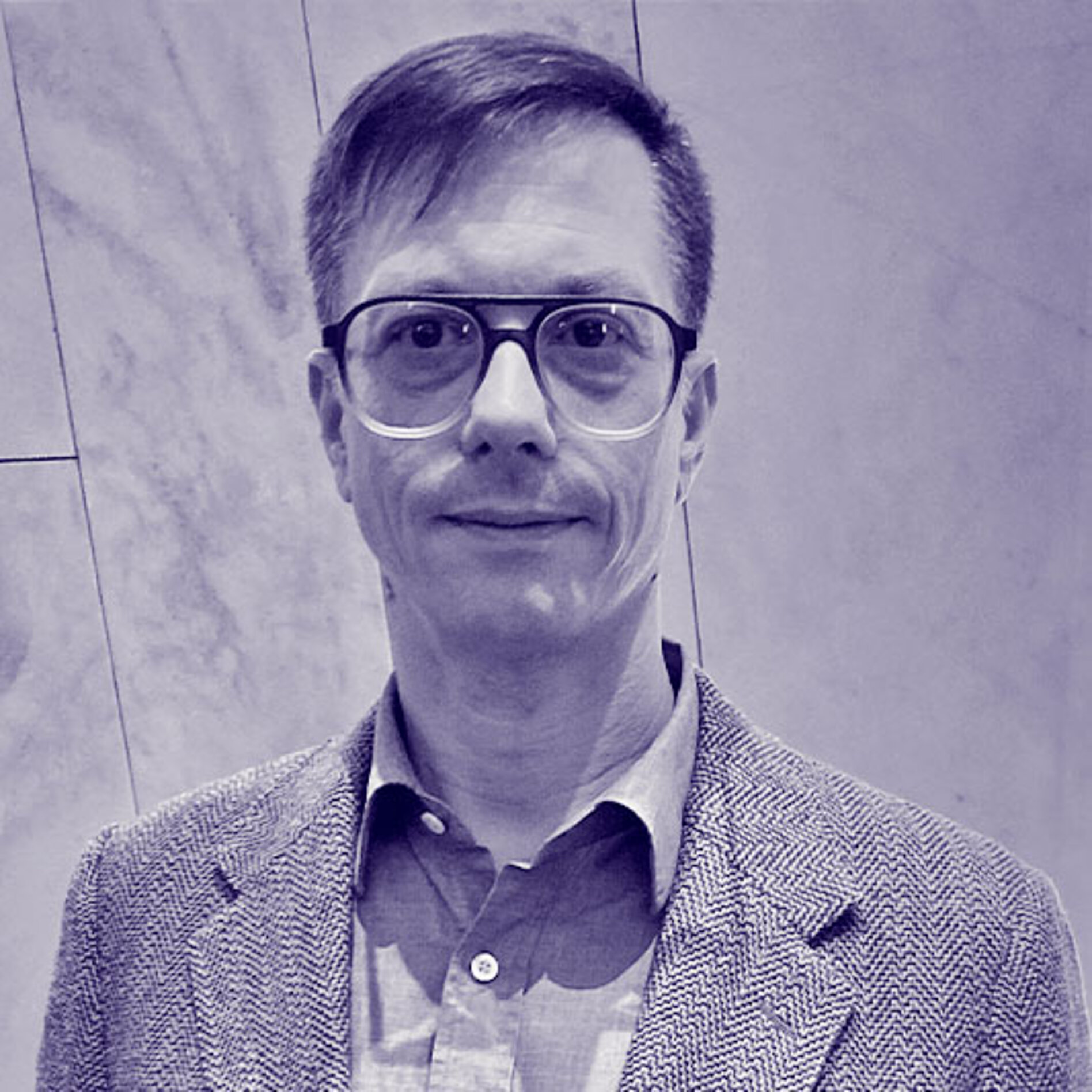 jon-soske_p4t-team_0