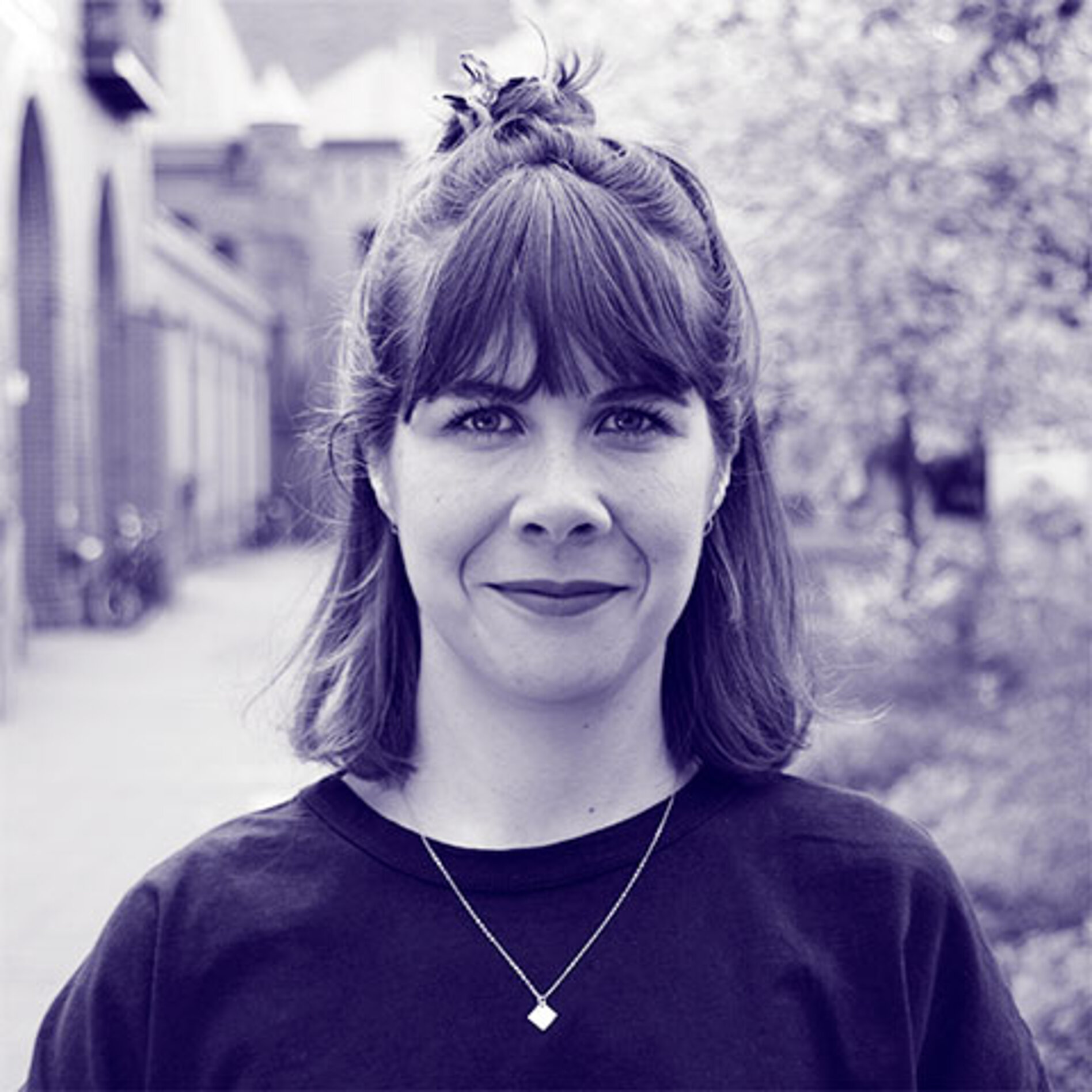 alessa-fetzer_p4t-team_0