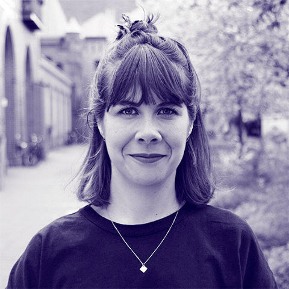 alessa-fetzer_p4t-team_0