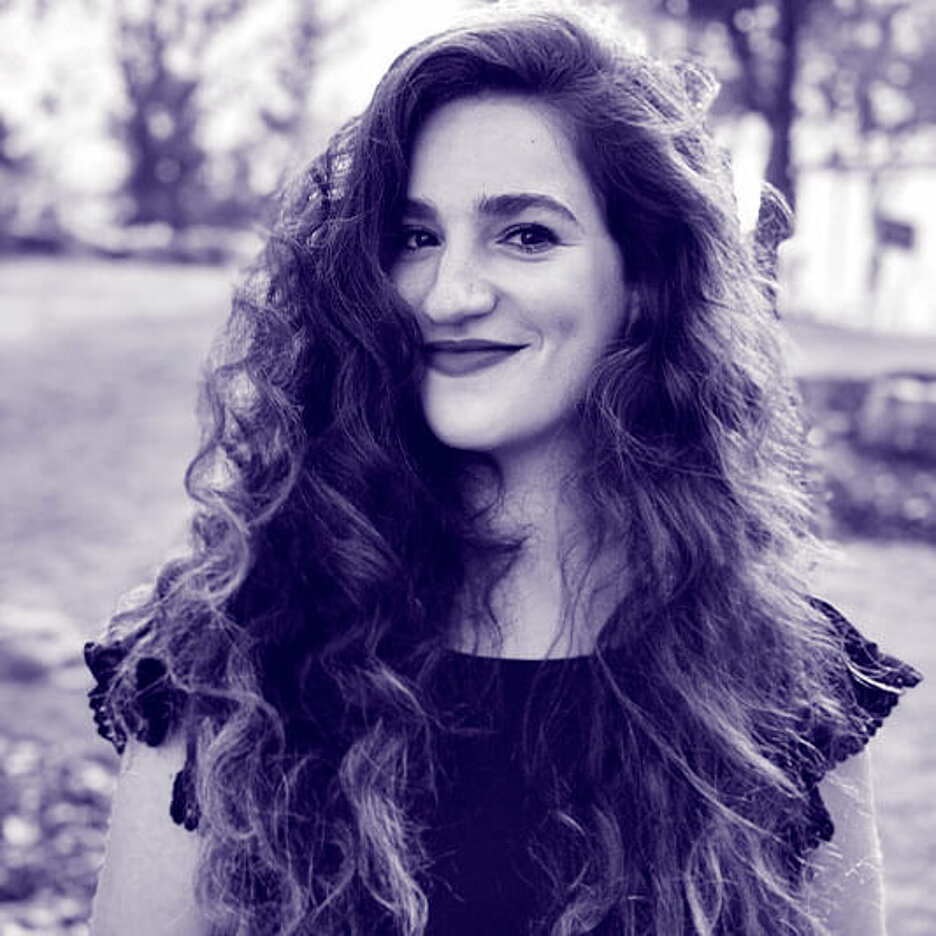 toban-shadlyn_p4t-team_0